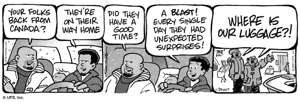 jumpstart